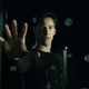 Illustration for article titled Keanu Reeves And Roland Emmerich Are Remaking emThe Matrix/em (More Or Less)
